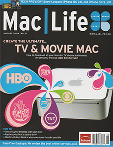 apple app maclife magazine