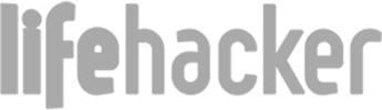 Lifehacker