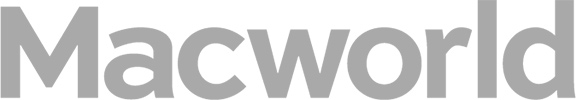 Macworld