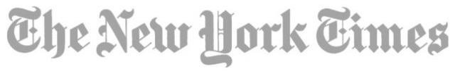 The New York Times