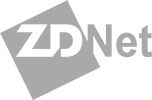 ZDNet