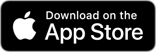 Download Mobile Mouse Bluetooth app for iPhone, iPad, and Apple Watch