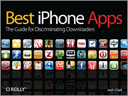 apple app iphone book best