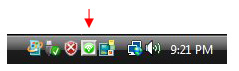 Photoshop iPhone